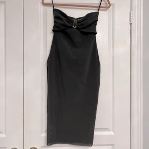 Brand New Bec + Bridge Midi Dress
